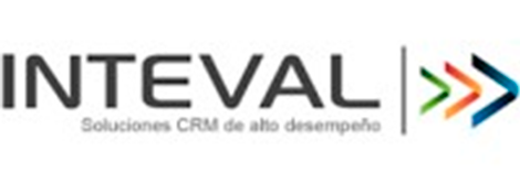 Inteval