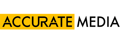 Acuratemedia